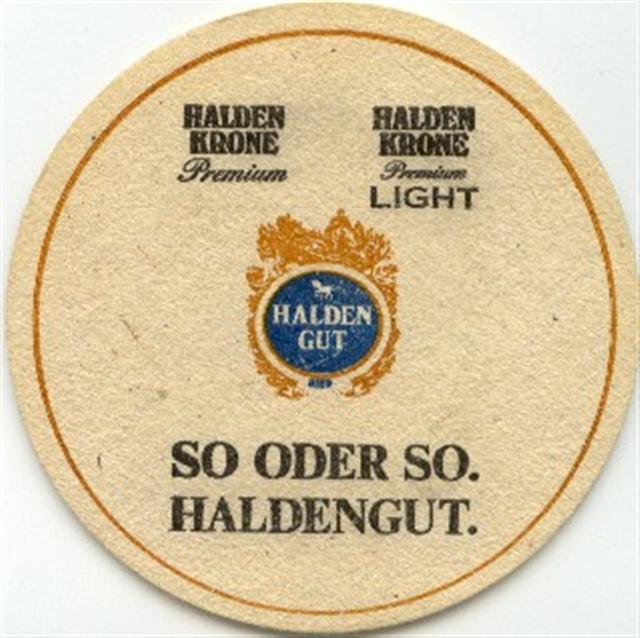 winterthur zh-ch haldengut rund 4a (215-premium light)